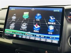 �¿��������ݾ��դ����ʢ���ʬ�ݾڡ��񻺼֤�Ǽ�ָ壳���͢���֤�Ǽ�ָ壱������ݾڴ��֤Ȥʤ�ޤ��ˡ�����¾Ĺ���ݾڡ�ͭ���ˤ⤴�Ѱդ��Ƥ���ޤ�����Ĺ���ݾڤ����ӤǤ����ξ�ˤϾ�郎�������ޤ��� 6