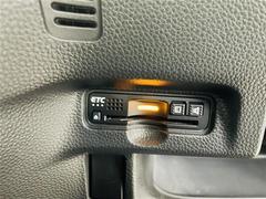 ����Ǽ�֤��ǽ�Ǥ�������Ÿ���Υ���С��ͥåȥ���ǡ��̳�ƻ���鲭��ޤǤɤ��Ǥ⤴Ǽ�ֲ�ǽ���Ǥ����ܺ٤Ϥ����ڤˤ��䤤��碌��������������ξ�����񤬤�����ޤ��� 7