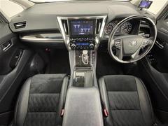 �����٤ϥ���С��κ߸ˤ���ĺ���ޤ��ơ�ͭ���񤦸�¤��ޤ��� 2