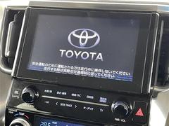 �ץ饤��Ծ��졪����С����롼�פ������󣴣���Ź�ޢ��Υͥåȥ��������������ǯ����� 3