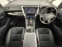 �����٤ϥ���С��κ߸ˤ���ĺ���ޤ��ơ�ͭ���񤦸�¤��ޤ��� 2