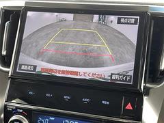 ����С����롼�פǤϼ��ץ᡼���������׼ּ�򤪼�갷�����Ƥ���ޤ��������󣴣���Ź�ޤκ߸ˤ��椫�餪���ͤ˥ԥå���ΰ������Ƥ��ޤ��� 4