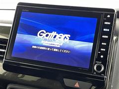 �ץ饤��Ծ��졪����С����롼�פ������󣴣���Ź�ޢ��Υͥåȥ��������������ǯ����� 3