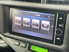 ����С����롼�פǤϼ��ץ᡼���������׼ּ�򤪼�갷�����Ƥ���ޤ��������󣴣���Ź�ޤκ߸ˤ��椫�餪���ͤ˥ԥå���ΰ������Ƥ��ޤ��� 4