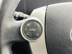 �¿��������ݾ��դ����ʢ���ʬ�ݾڡ��񻺼֤�Ǽ�ָ壳���͢���֤�Ǽ�ָ壱������ݾڴ��֤Ȥʤ�ޤ��ˡ�����¾Ĺ���ݾڡ�ͭ���ˤ⤴�Ѱդ��Ƥ���ޤ�����Ĺ���ݾڤ����ӤǤ����ξ�ˤϾ�郎�������ޤ��� 6