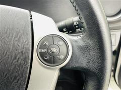 ����Ǽ�֤��ǽ�Ǥ�������Ÿ���Υ���С��ͥåȥ���ǡ��̳�ƻ���鲭��ޤǤɤ��Ǥ⤴Ǽ�ֲ�ǽ���Ǥ����ܺ٤Ϥ����ڤˤ��䤤��碌��������������ξ�����񤬤�����ޤ��� 7