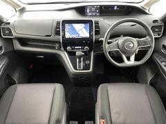 �����٤ϥ���С��κ߸ˤ���ĺ���ޤ��ơ�ͭ���񤦸�¤��ޤ��� 2