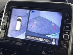 �ץ饤��Ծ��졪����С����롼�פ������󣴣���Ź�ޢ��Υͥåȥ��������������ǯ����� 3