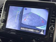 ����С����롼�פǤϼ��ץ᡼���������׼ּ�򤪼�갷�����Ƥ���ޤ��������󣴣���Ź�ޤκ߸ˤ��椫�餪���ͤ˥ԥå���ΰ������Ƥ��ޤ��� 4