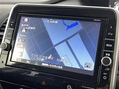 �¿��������ݾ��դ����ʢ���ʬ�ݾڡ��񻺼֤�Ǽ�ָ壳���͢���֤�Ǽ�ָ壱������ݾڴ��֤Ȥʤ�ޤ��ˡ�����¾Ĺ���ݾڡ�ͭ���ˤ⤴�Ѱդ��Ƥ���ޤ�����Ĺ���ݾڤ����ӤǤ����ξ�ˤϾ�郎�������ޤ��� 6