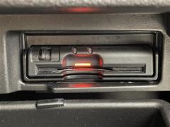 ����Ǽ�֤��ǽ�Ǥ�������Ÿ���Υ���С��ͥåȥ���ǡ��̳�ƻ���鲭��ޤǤɤ��Ǥ⤴Ǽ�ֲ�ǽ���Ǥ����ܺ٤Ϥ����ڤˤ��䤤��碌��������������ξ�����񤬤�����ޤ��� 7