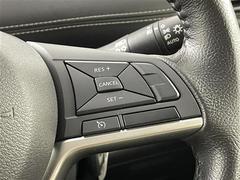 ����Ǽ�֤��ǽ�Ǥ�������Ÿ���Υ���С��ͥåȥ���ǡ��̳�ƻ���鲭��ޤǤɤ��Ǥ⤴Ǽ�ֲ�ǽ���Ǥ����ܺ٤Ϥ����ڤˤ��䤤��碌��������������ξ�����񤬤�����ޤ��� 7