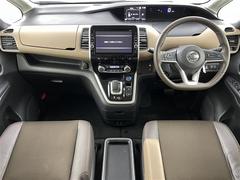 �����٤ϥ���С��κ߸ˤ���ĺ���ޤ��ơ�ͭ���񤦸�¤��ޤ��� 2