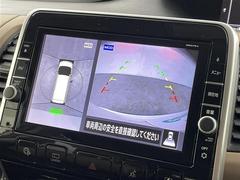 �ץ饤��Ծ��졪����С����롼�פ������󣴣���Ź�ޢ��Υͥåȥ��������������ǯ����� 3