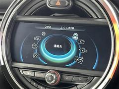 �ץ饤��Ծ��졪����С����롼�פ������󣴣���Ź�ޢ��Υͥåȥ��������������ǯ����� 3