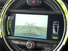 ����С����롼�פǤϼ��ץ᡼���������׼ּ�򤪼�갷�����Ƥ���ޤ��������󣴣���Ź�ޤκ߸ˤ��椫�餪���ͤ˥ԥå���ΰ������Ƥ��ޤ��� 4