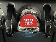 ����Ǽ�֤��ǽ�Ǥ�������Ÿ���Υ���С��ͥåȥ���ǡ��̳�ƻ���鲭��ޤǤɤ��Ǥ⤴Ǽ�ֲ�ǽ���Ǥ����ܺ٤Ϥ����ڤˤ��䤤��碌��������������ξ�����񤬤�����ޤ��� 7