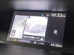 ����С����롼�פǤϼ��ץ᡼���������׼ּ�򤪼�갷�����Ƥ���ޤ��������󣴣���Ź�ޤκ߸ˤ��椫�餪���ͤ˥ԥå���ΰ������Ƥ��ޤ��� 4