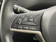 �����򢨤ʤɤ��ä���ɽ���ǰ¿����󶡡������Ҵ��ˤ��Ĵ���η�̡�������֤�Ƚ�Ǥ��줿��ξ�ϰ���Ź�ޤ�����������ԤʤäƤ���ޤ������졢Ǽ�ֻ��˽����򤬤��ä����ˤϤ�����β�����˱����ޤ��� 5