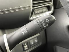 ����Ǽ�֤��ǽ�Ǥ�������Ÿ���Υ���С��ͥåȥ���ǡ��̳�ƻ���鲭��ޤǤɤ��Ǥ⤴Ǽ�ֲ�ǽ���Ǥ����ܺ٤Ϥ����ڤˤ��䤤��碌��������������ξ�����񤬤�����ޤ��� 7