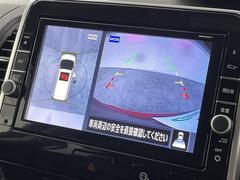 ����С����롼�פǤϼ��ץ᡼���������׼ּ�򤪼�갷�����Ƥ���ޤ��������󣴣���Ź�ޤκ߸ˤ��椫�餪���ͤ˥ԥå���ΰ������Ƥ��ޤ��� 4