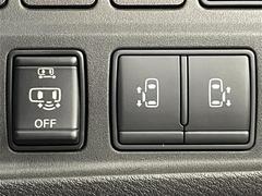 �����򢨤ʤɤ��ä���ɽ���ǰ¿����󶡡������Ҵ��ˤ��Ĵ���η�̡�������֤�Ƚ�Ǥ��줿��ξ�ϰ���Ź�ޤ�����������ԤʤäƤ���ޤ������졢Ǽ�ֻ��˽����򤬤��ä����ˤϤ�����β�����˱����ޤ��� 5