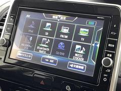 �¿��������ݾ��դ����ʢ���ʬ�ݾڡ��񻺼֤�Ǽ�ָ壳���͢���֤�Ǽ�ָ壱������ݾڴ��֤Ȥʤ�ޤ��ˡ�����¾Ĺ���ݾڡ�ͭ���ˤ⤴�Ѱդ��Ƥ���ޤ�����Ĺ���ݾڤ����ӤǤ����ξ�ˤϾ�郎�������ޤ��� 6