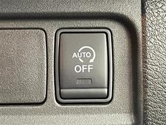 ����Ǽ�֤��ǽ�Ǥ�������Ÿ���Υ���С��ͥåȥ���ǡ��̳�ƻ���鲭��ޤǤɤ��Ǥ⤴Ǽ�ֲ�ǽ���Ǥ����ܺ٤Ϥ����ڤˤ��䤤��碌��������������ξ�����񤬤�����ޤ��� 7