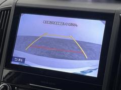 �ץ饤��Ծ��졪����С����롼�פ������󣴣���Ź�ޢ��Υͥåȥ��������������ǯ����� 3