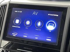 ����С����롼�פǤϼ��ץ᡼���������׼ּ�򤪼�갷�����Ƥ���ޤ��������󣴣���Ź�ޤκ߸ˤ��椫�餪���ͤ˥ԥå���ΰ������Ƥ��ޤ��� 4