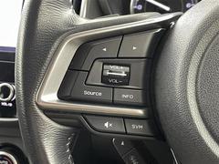 �����򢨤ʤɤ��ä���ɽ���ǰ¿����󶡡������Ҵ��ˤ��Ĵ���η�̡�������֤�Ƚ�Ǥ��줿��ξ�ϰ���Ź�ޤ�����������ԤʤäƤ���ޤ������졢Ǽ�ֻ��˽����򤬤��ä����ˤϤ�����β�����˱����ޤ��� 5