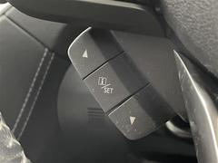 ����Ǽ�֤��ǽ�Ǥ�������Ÿ���Υ���С��ͥåȥ���ǡ��̳�ƻ���鲭��ޤǤɤ��Ǥ⤴Ǽ�ֲ�ǽ���Ǥ����ܺ٤Ϥ����ڤˤ��䤤��碌��������������ξ�����񤬤�����ޤ��� 7