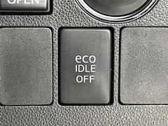 ����Ǽ�֤��ǽ�Ǥ�������Ÿ���Υ���С��ͥåȥ���ǡ��̳�ƻ���鲭��ޤǤɤ��Ǥ⤴Ǽ�ֲ�ǽ���Ǥ����ܺ٤Ϥ����ڤˤ��䤤��碌��������������ξ�����񤬤�����ޤ��� 7