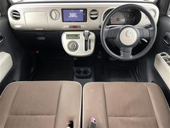 �����٤ϥ���С��κ߸ˤ���ĺ���ޤ��ơ�ͭ���񤦸�¤��ޤ��� 2