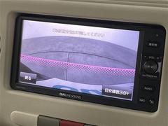 �ץ饤��Ծ��졪����С����롼�פ������󣴣���Ź�ޢ��Υͥåȥ��������������ǯ����� 3