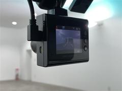 �����򢨤ʤɤ��ä���ɽ���ǰ¿����󶡡������Ҵ��ˤ��Ĵ���η�̡�������֤�Ƚ�Ǥ��줿��ξ�ϰ���Ź�ޤ�����������ԤʤäƤ���ޤ������졢Ǽ�ֻ��˽����򤬤��ä����ˤϤ�����β�����˱����ޤ��� 5