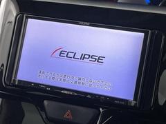 �ץ饤��Ծ��졪����С����롼�פ������󣴣���Ź�ޢ��Υͥåȥ��������������ǯ����� 3