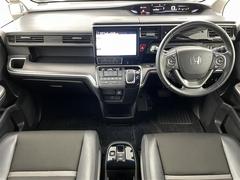 �����٤ϥ���С��κ߸ˤ���ĺ���ޤ��ơ�ͭ���񤦸�¤��ޤ��� 2