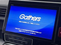 �ץ饤��Ծ��졪����С����롼�פ������󣴣���Ź�ޢ��Υͥåȥ��������������ǯ����� 3