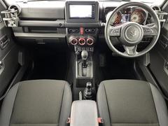 �����٤ϥ���С��κ߸ˤ���ĺ���ޤ��ơ�ͭ���񤦸�¤��ޤ��� 2