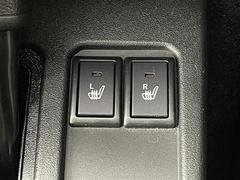 �����򢨤ʤɤ��ä���ɽ���ǰ¿����󶡡������Ҵ��ˤ��Ĵ���η�̡�������֤�Ƚ�Ǥ��줿��ξ�ϰ���Ź�ޤ�����������ԤʤäƤ���ޤ������졢Ǽ�ֻ��˽����򤬤��ä����ˤϤ�����β�����˱����ޤ��� 5