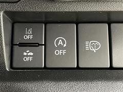 �¿��������ݾ��դ����ʢ���ʬ�ݾڡ��񻺼֤�Ǽ�ָ壳���͢���֤�Ǽ�ָ壱������ݾڴ��֤Ȥʤ�ޤ��ˡ�����¾Ĺ���ݾڡ�ͭ���ˤ⤴�Ѱդ��Ƥ���ޤ�����Ĺ���ݾڤ����ӤǤ����ξ�ˤϾ�郎�������ޤ��� 6