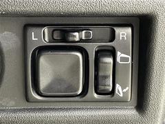 ����Ǽ�֤��ǽ�Ǥ�������Ÿ���Υ���С��ͥåȥ���ǡ��̳�ƻ���鲭��ޤǤɤ��Ǥ⤴Ǽ�ֲ�ǽ���Ǥ����ܺ٤Ϥ����ڤˤ��䤤��碌��������������ξ�����񤬤�����ޤ��� 7