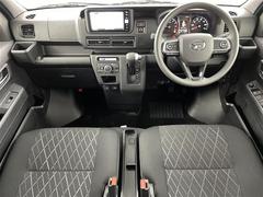 �����٤ϥ���С��κ߸ˤ���ĺ���ޤ��ơ�ͭ���񤦸�¤��ޤ��� 2