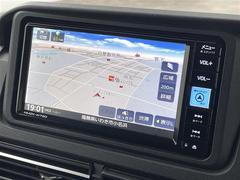 ����С����롼�פǤϼ��ץ᡼���������׼ּ�򤪼�갷�����Ƥ���ޤ��������󣴣���Ź�ޤκ߸ˤ��椫�餪���ͤ˥ԥå���ΰ������Ƥ��ޤ��� 4