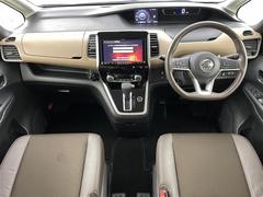 �����٤ϥ���С��κ߸ˤ���ĺ���ޤ��ơ�ͭ���񤦸�¤��ޤ��� 2