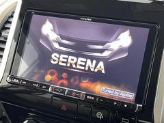 �ץ饤��Ծ��졪����С����롼�פ������󣴣���Ź�ޢ��Υͥåȥ��������������ǯ����� 3