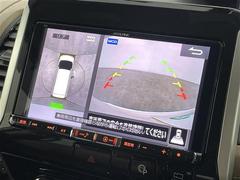 ����С����롼�פǤϼ��ץ᡼���������׼ּ�򤪼�갷�����Ƥ���ޤ��������󣴣���Ź�ޤκ߸ˤ��椫�餪���ͤ˥ԥå���ΰ������Ƥ��ޤ��� 4