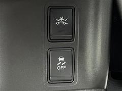 �¿��������ݾ��դ����ʢ���ʬ�ݾڡ��񻺼֤�Ǽ�ָ壳���͢���֤�Ǽ�ָ壱������ݾڴ��֤Ȥʤ�ޤ��ˡ�����¾Ĺ���ݾڡ�ͭ���ˤ⤴�Ѱդ��Ƥ���ޤ�����Ĺ���ݾڤ����ӤǤ����ξ�ˤϾ�郎�������ޤ��� 6