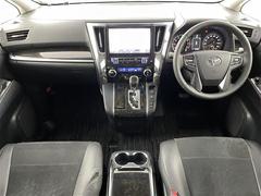 �����٤ϥ���С��κ߸ˤ���ĺ���ޤ��ơ�ͭ���񤦸�¤��ޤ��� 2